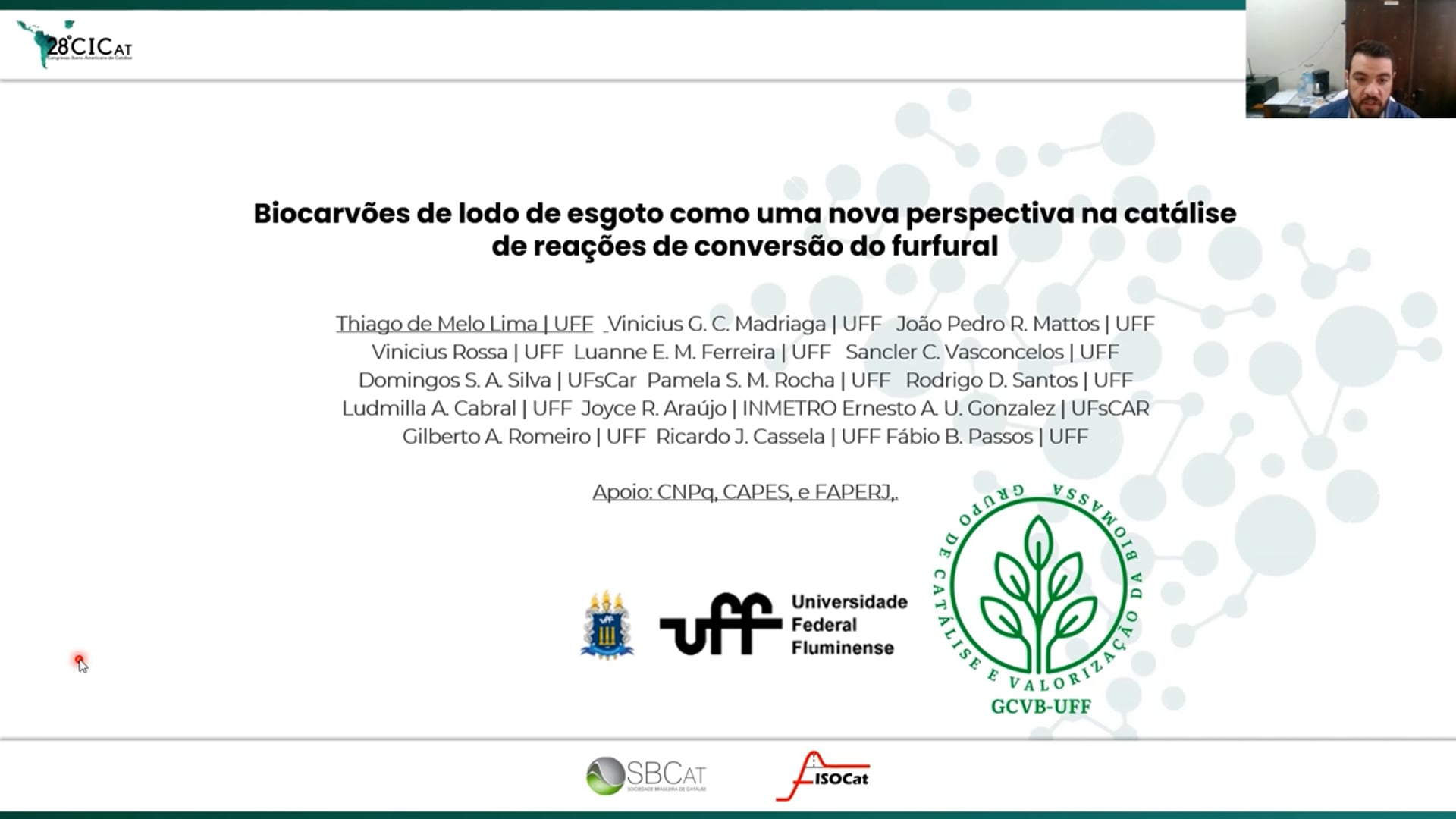 biocarv-es-de-lodo-esgoto-como-uma-nova-perspectiva-na-cat-lise-de