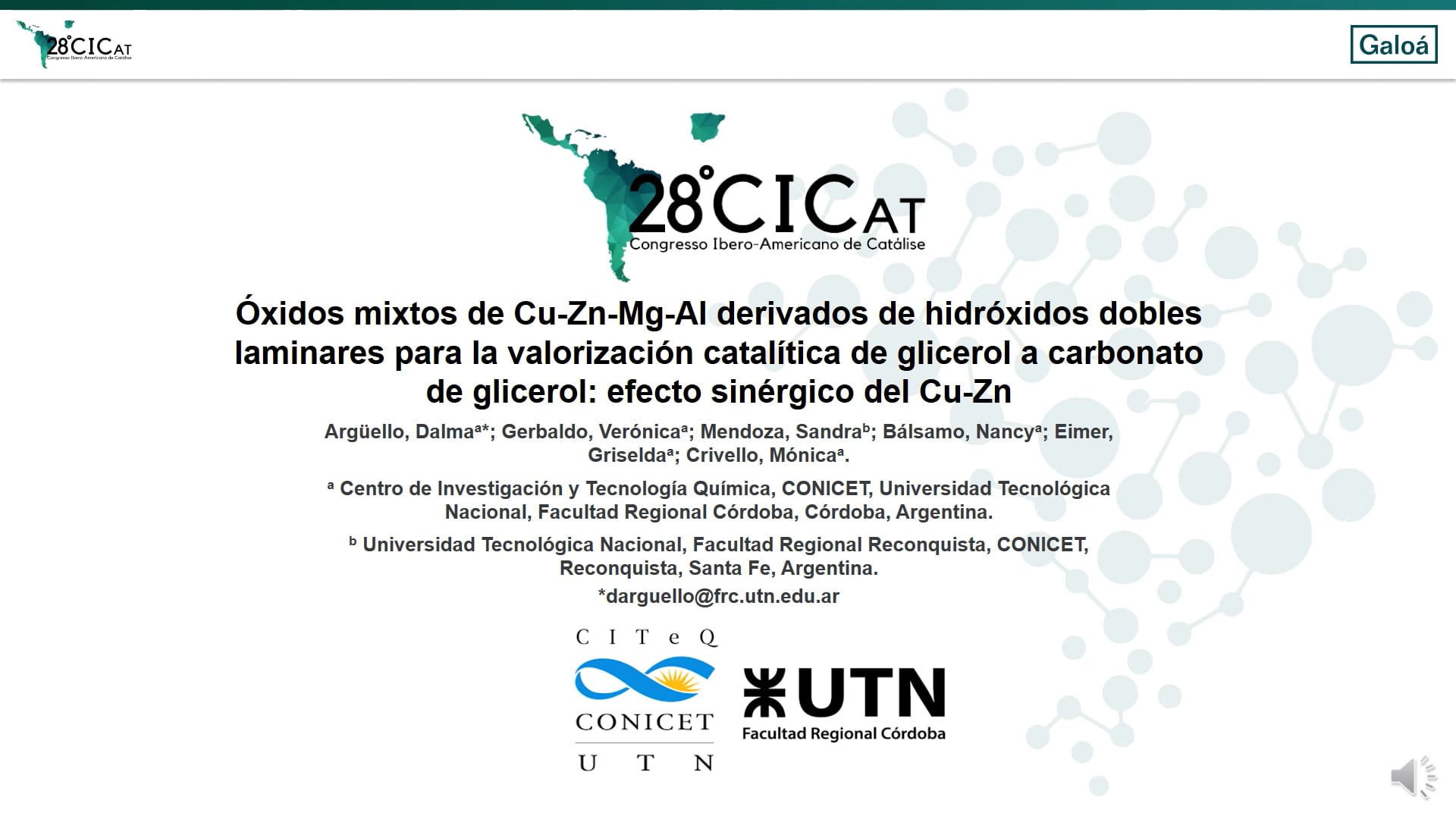 xidos-mixtos-de-cu-zn-mg-al-derivados-de-hidr-xidos-dobles-laminares