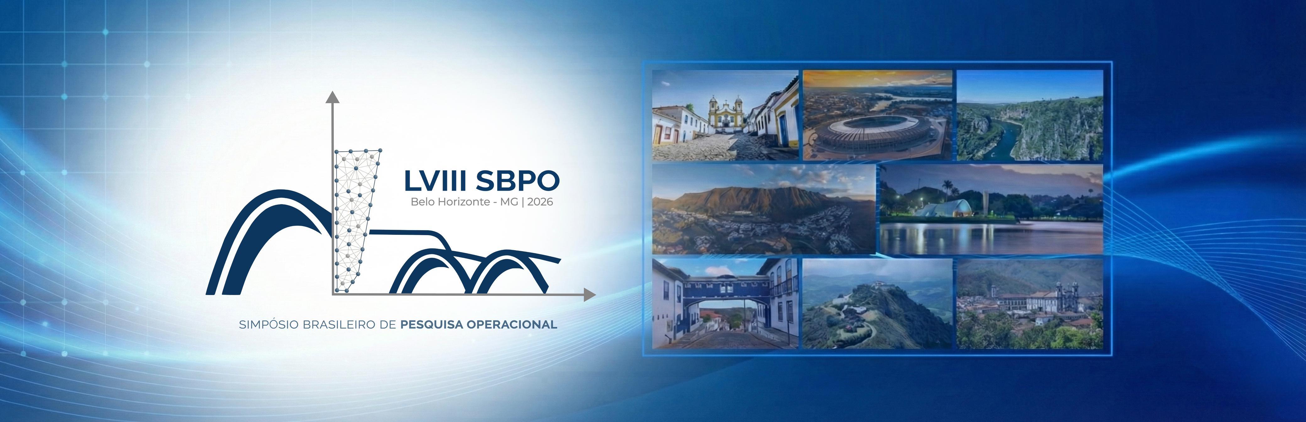 Design Generativo com Otimização Multiobjetivo de um Chassi de Fórmula ...