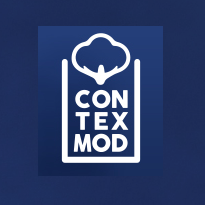 3º CONTEXMOD | CONGRESSO CIENTÍFICO TÊXTIL E DE MODA