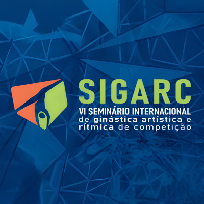 SIGARC 2023