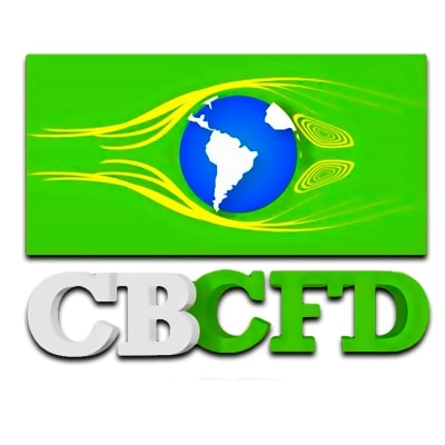 CBCFD 2022