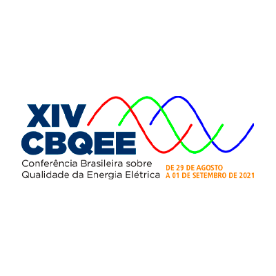 Anais da XIV Conferência Brasileira sobre Qualidade da Energia Elétrica