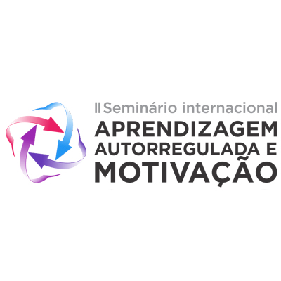 Anais do II Seminário Internacional Aprendizagem Autorregulada e Motivação