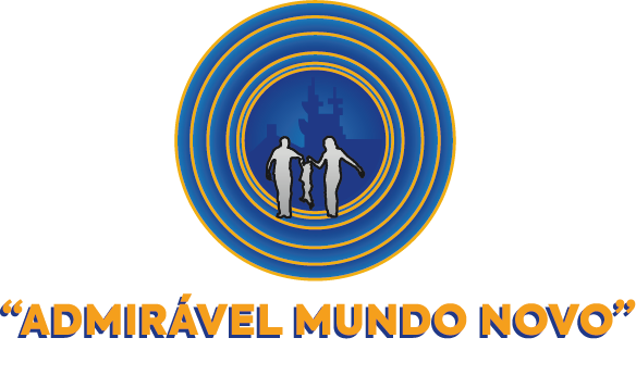 Anais do VI Congresso Internacional e XXVI Congresso Nacional da ABENEPI (Associação Brasileira de Neurologia e Psiquiatria Infantil e Profissões Afins) - Vol. 2 2021