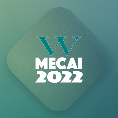 WMECAI 2022