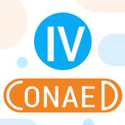 CONAED 2019