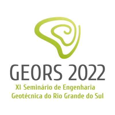 GEORS 2022