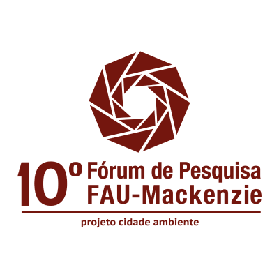 FAU Mackenzie