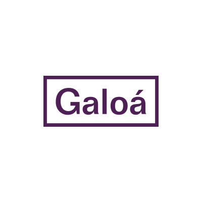 Galoá