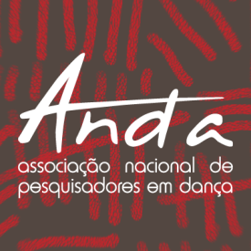 Anais do VII Encontro Científico Nacional de Pesquisadores em Dança