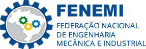 fenemi