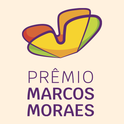 Repositório Virtual - Prêmio Marcos Moraes 2023