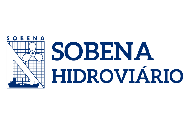 SOBENA 2021